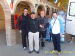 IMG_0029.jpg