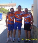 IMG_0086 - copia.jpg