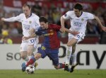 Final_Liga_Campeones_2009_Barcelona.jpg