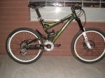 enduro cubre blanco 001.jpg