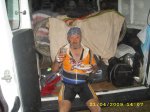 IMG_0129.jpg