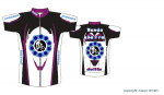 DiseÃ±o1Labandab-.png