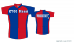 NewDesign(4).png