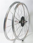 mavic_kysirium_elite.jpg