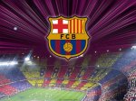 fondo_de_escritorio f c barcelona barÃ§a barsa wallpaper escudo_e_imagen_camp_nou(2).jpg