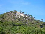 DSCN3073.JPG