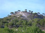 DSCN3076.JPG