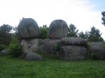 IMG_8392.JPG
