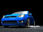 render fiesta foro2.jpg