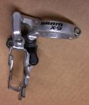 desviador SRAM.jpg