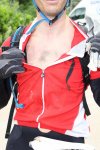IMG_0119.jpg