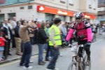IMG_0167.jpg