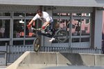 IMG_0393.jpg