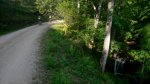 L1020064_redimensionar.jpg
