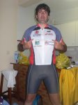 L1020077_redimensionar.JPG