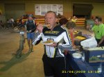IMG_0120.jpg