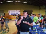 IMG_0121.jpg
