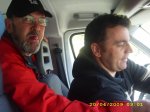 IMG_0010.jpg