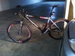 FotoBici_RuedasNuevas.jpg