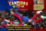 promo_fcb-cat.jpg