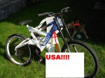 scott usa.jpg