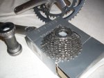 SDC10394.jpg