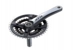 sh_bielas_xtr970.jpg