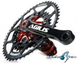 rotor_agilis_evo_compact_09_2008_rotor.jpg