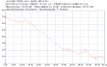 Castalla-Elx.png