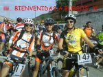 BIENVENIDAS A BURGOS.jpg