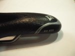 DSCN1407.jpg