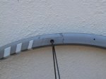 DSCF0969.jpg
