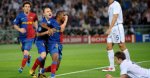 etoo270509vvv2.jpg