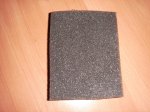 DSC07493.JPG
