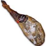 jamon.jpg