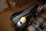 DSC01609.jpg