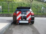 IMG_8373mini.jpg