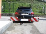 IMG_8380mini.jpg