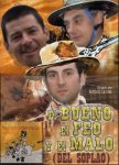 Bueno,feo y malo.JPG