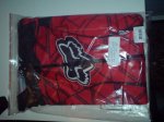 DSC00018.jpg
