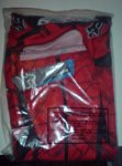 DSC00019.jpg
