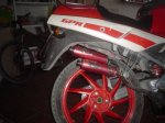 DSC00436.JPG