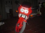 DSC00439.JPG
