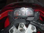 DSC00440.JPG