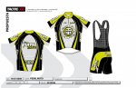 EQUIPAC MTB.jpg