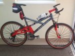 Marin%20bike.jpg