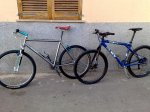 23052009456.jpg