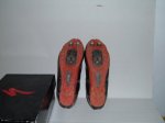 fotos ventas de piezas 005.jpg