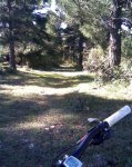 Imagen021.jpg