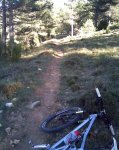 Imagen042.jpg